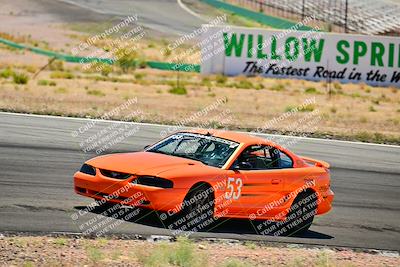 media/May-10-2025-Cobra Club (Sat) [[7b9c5022b1]]/Yellow Group/Session 2 (Turn 3)/